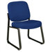 Guest Reception Chair without Arms
