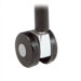 404 Series Casters