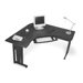 RiZe Panel System Desk