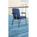 Big and Tall Arm Chair