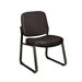 Guest Reception Chair without Arms