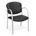 Guest/ Reception Guest Arm Chair