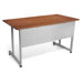Modular Desk/Worktable
