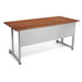 Modular Desk/Worktable