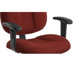 Chair Arms