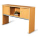 Executive Hutch
