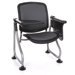 ReadyLink Row Starter Seat with Tablet