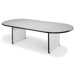 Conference Table