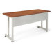55" x 24" Modular Training / Utility Training Table