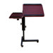 Multi-Purpose Split Level Stand