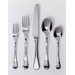 Stainless Steel Lafayette 12 Piece Accessory Set