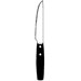 Jumbo 4 Piece Steak Knife Set