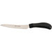 Taylor Eye Witness Kitchen Knife