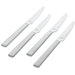 Norse 4 Piece Steak Knife Set