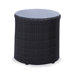 Triumph Side Table