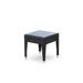 Zen End Table