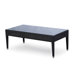 Zen Coffee Table