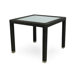 St. Tropez Bar Table