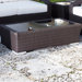 Como Lago Coffee Table