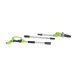 20V Cordless Pole Saw