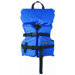 Infant General Purpose Life Vest