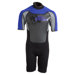 Adult Shorty Wetsuit