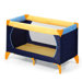 Dream N Play Baby Travel Cot