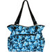 Carryall Bag