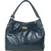 Zebra Tote Diaper Bag