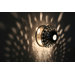 Steamlight Sconce