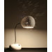 Claylight Porcupine Desk Lamp