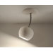 Claylight Ceiling Spotlight