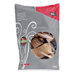 Apple Wood Chunks