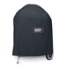 Premium Cover for 26.5" Kettles