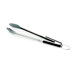 Chefs Tong