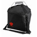 Smokey Joe Carry Bag