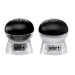 Original Salt and Pepper Shaker Set