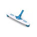 Ultegra Series Broom