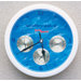 Weatherwatch - Clock and weather Station