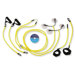 Pilates Plus Vee Attachment Band System