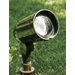 1 Light Directional Landscape Spotlight