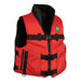 Accel 100 Fishing Vest