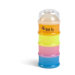 On-The-Go Formula and Snack Dispenser