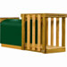 Adventure Tunnel Kit
