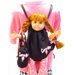 Combo Doll Carrier Backpack