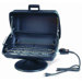 9000 Series Pedestal Tabletop Electric Grill