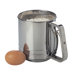 Amco Sifter
