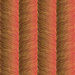 Bling Threaded Wallpaper