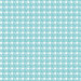 Bistro 750 Woven Texture Prepasted Wallpaper