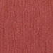 Texture Library Flowing Ribbons Textured Wallpaper, TL200